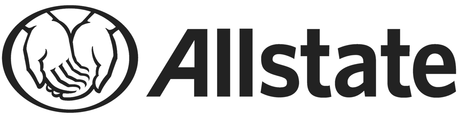allstate-1-e1783026364405.png