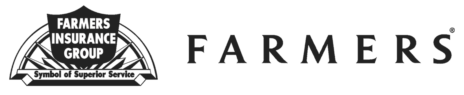 farmers-1-e1783026319369.png