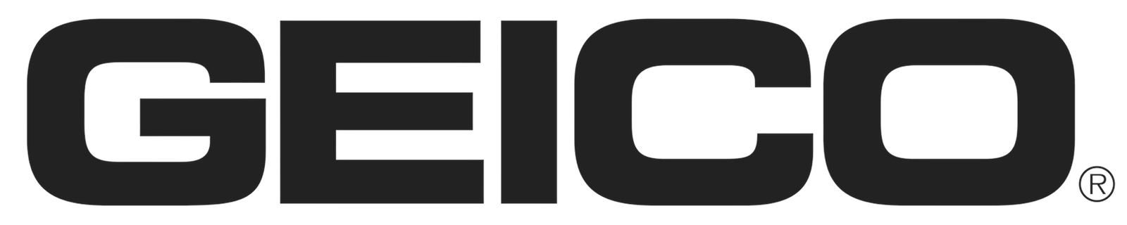 geico-1-e1783026406776.png