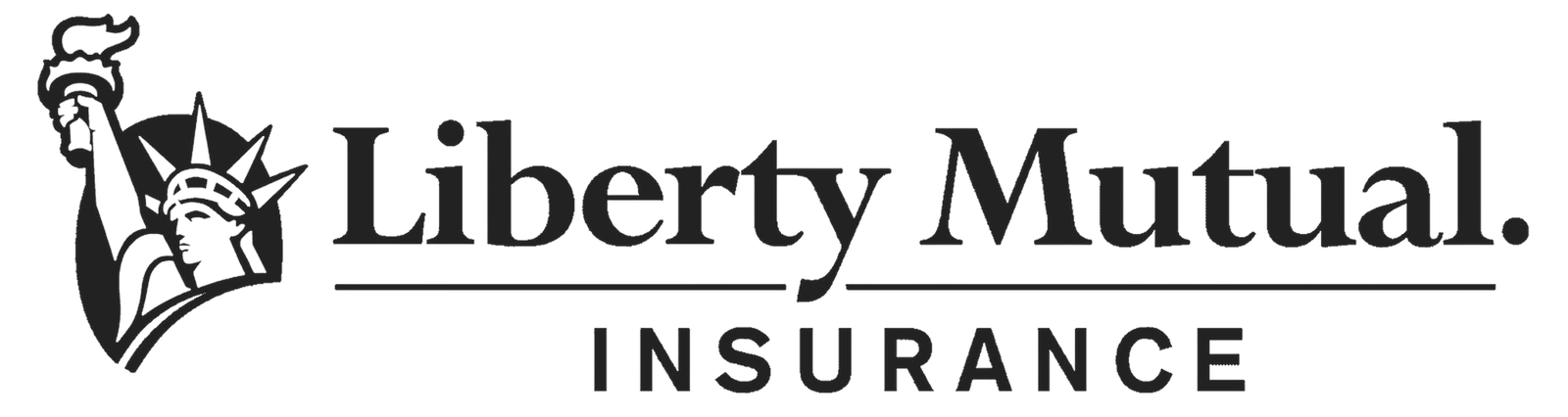 liberty-mutual-1-e1783026305497.png