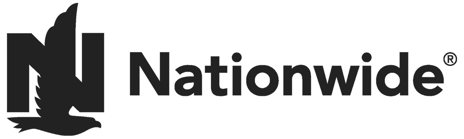 nationwide-1-e1783026393942.png