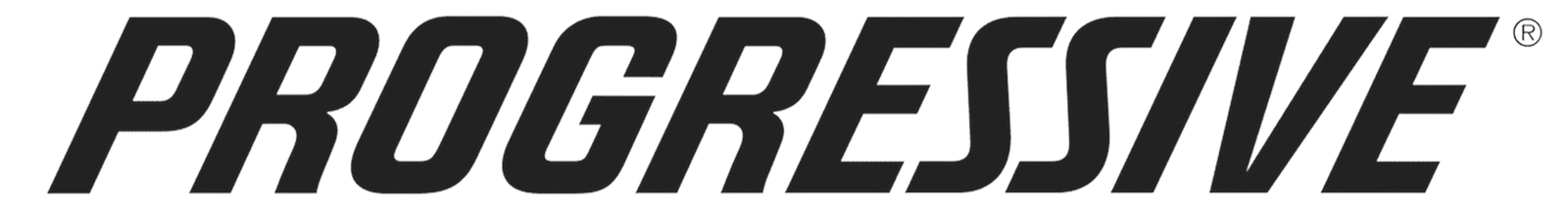 progressive-1-e1783026378818.png