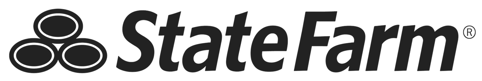statefarm-1-e1783026421890.png