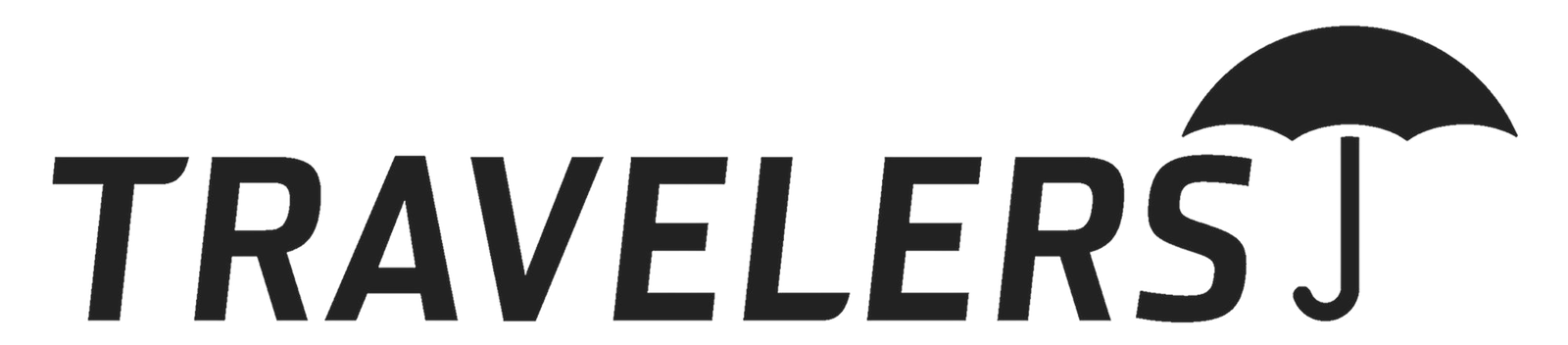 travelers-1-e1783026336422.png